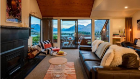 Villa Tuke- Free Parking- Fire Place
